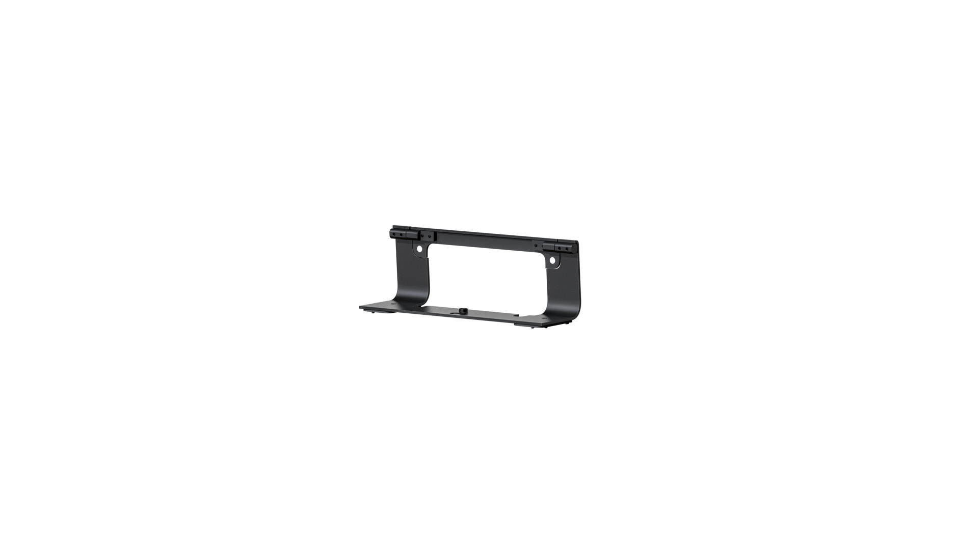 TC_BAR_S_Bracket_Only_Perspective