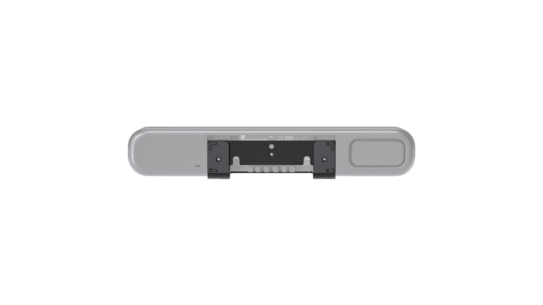 TC_BAR_S_Bracket_Wall