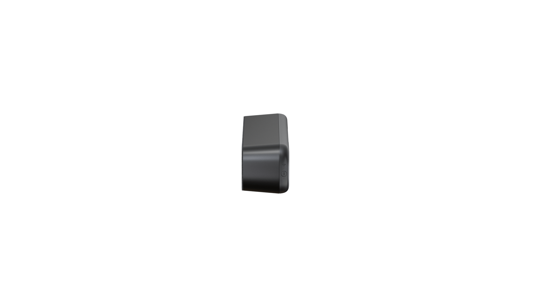 TC_BAR_S_Side