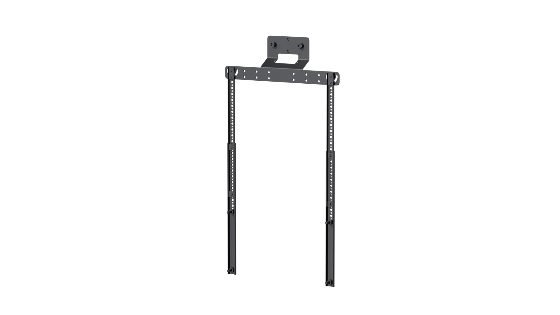 TC_BAR_Vesa_Mount_Perspective