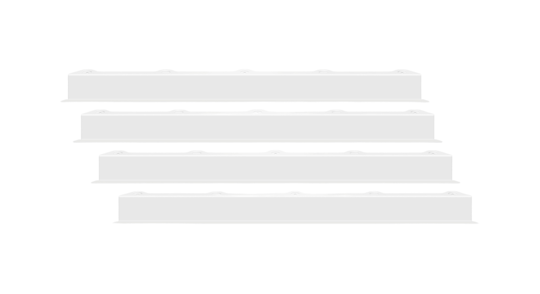TeamConnect_Ceiling_2_Accessories_Extensionbrackets_2ft_RGB
