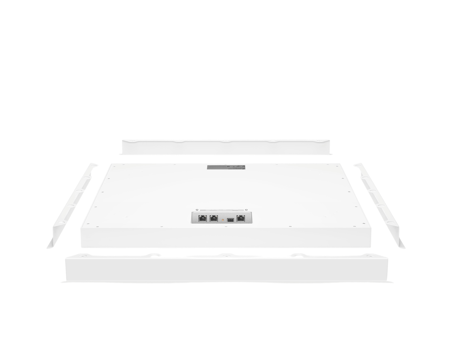 TeamConnect_Ceiling_2_Isotop_with_Extensionbrackets_2ft_RGB_preview