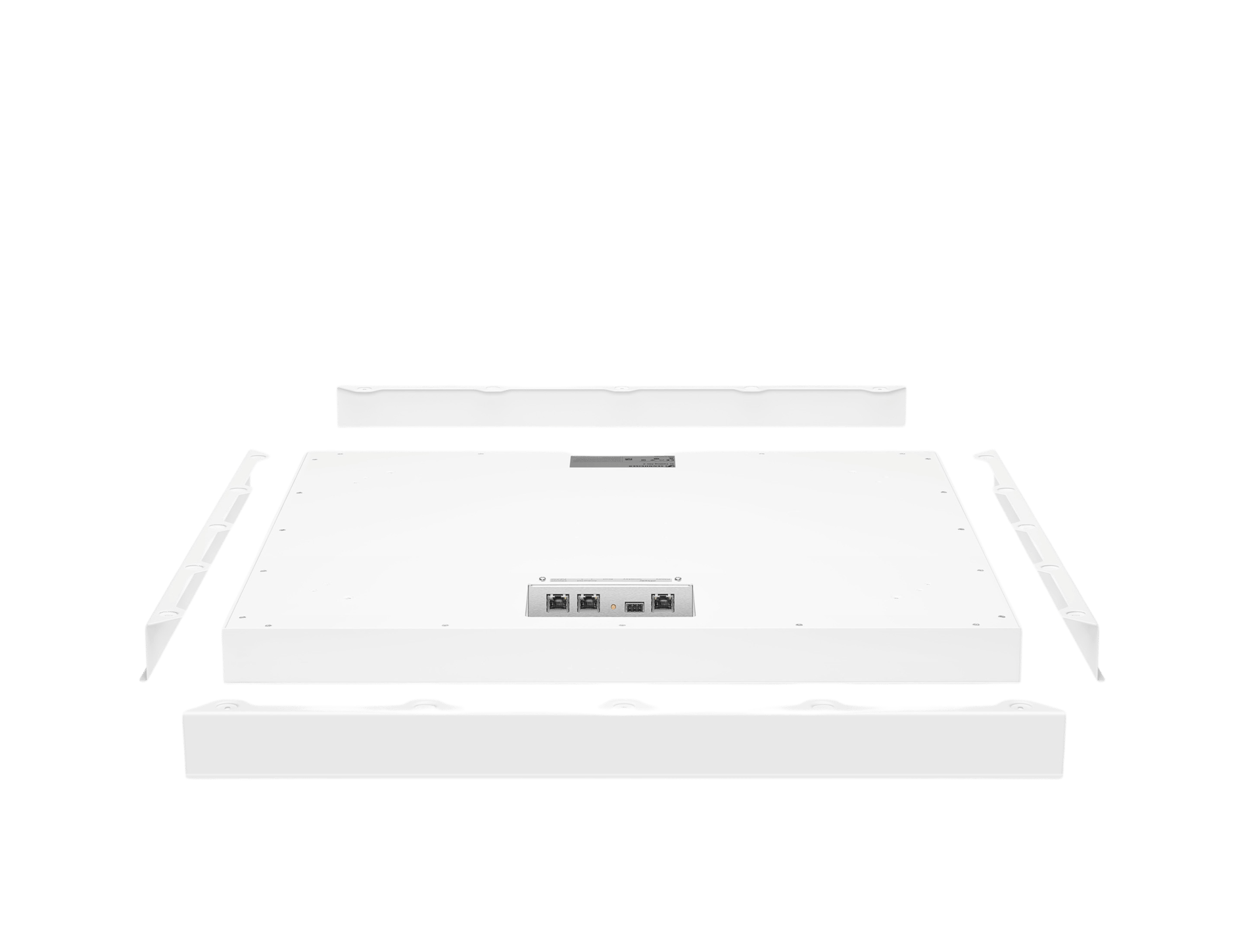 TeamConnect_Ceiling_2_Isotop_with_Extensionbrackets_625mm_RGB_preview