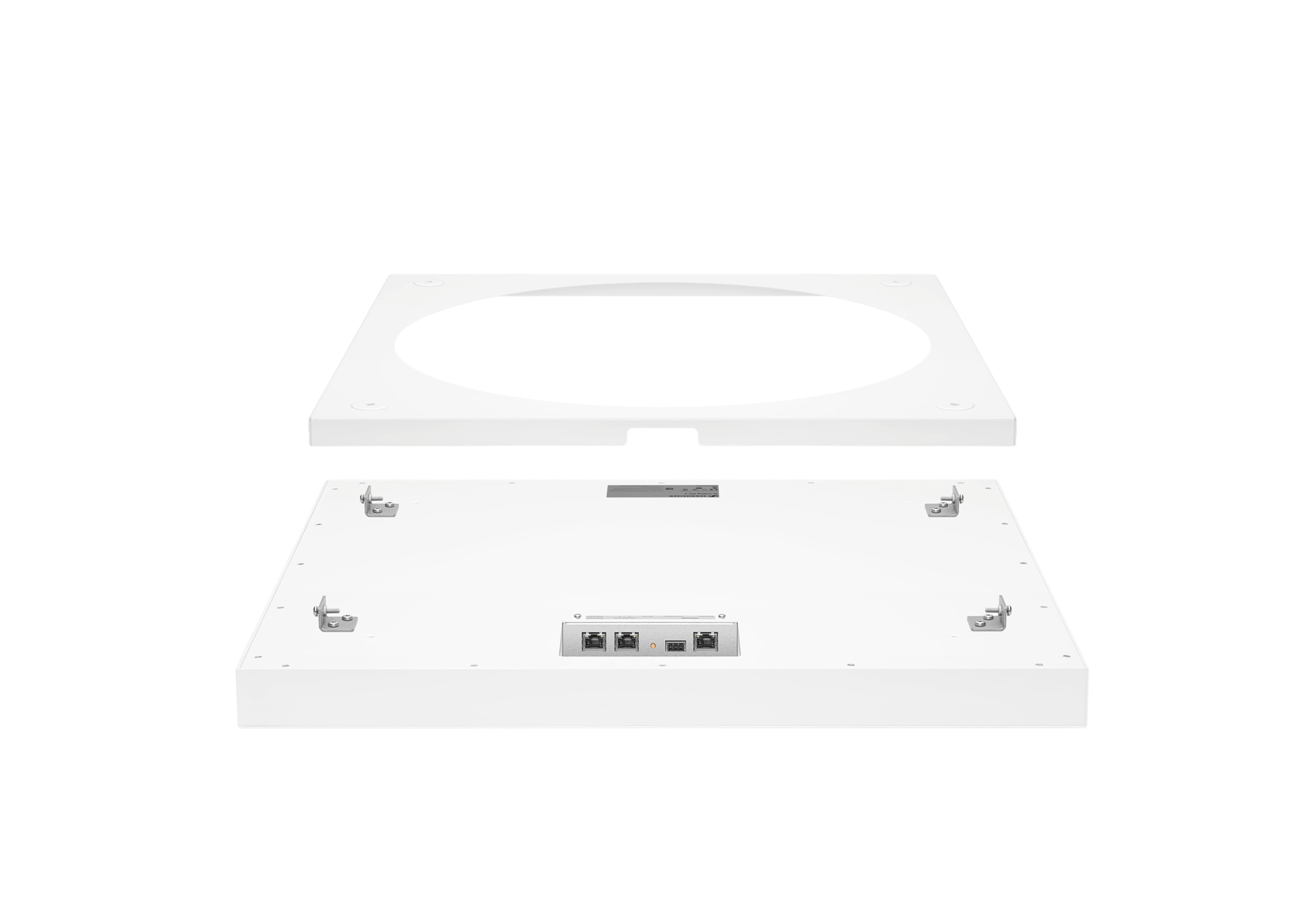TeamConnect_Ceiling_2_Isotop_with_Fixation_Bracket_RGB_preview