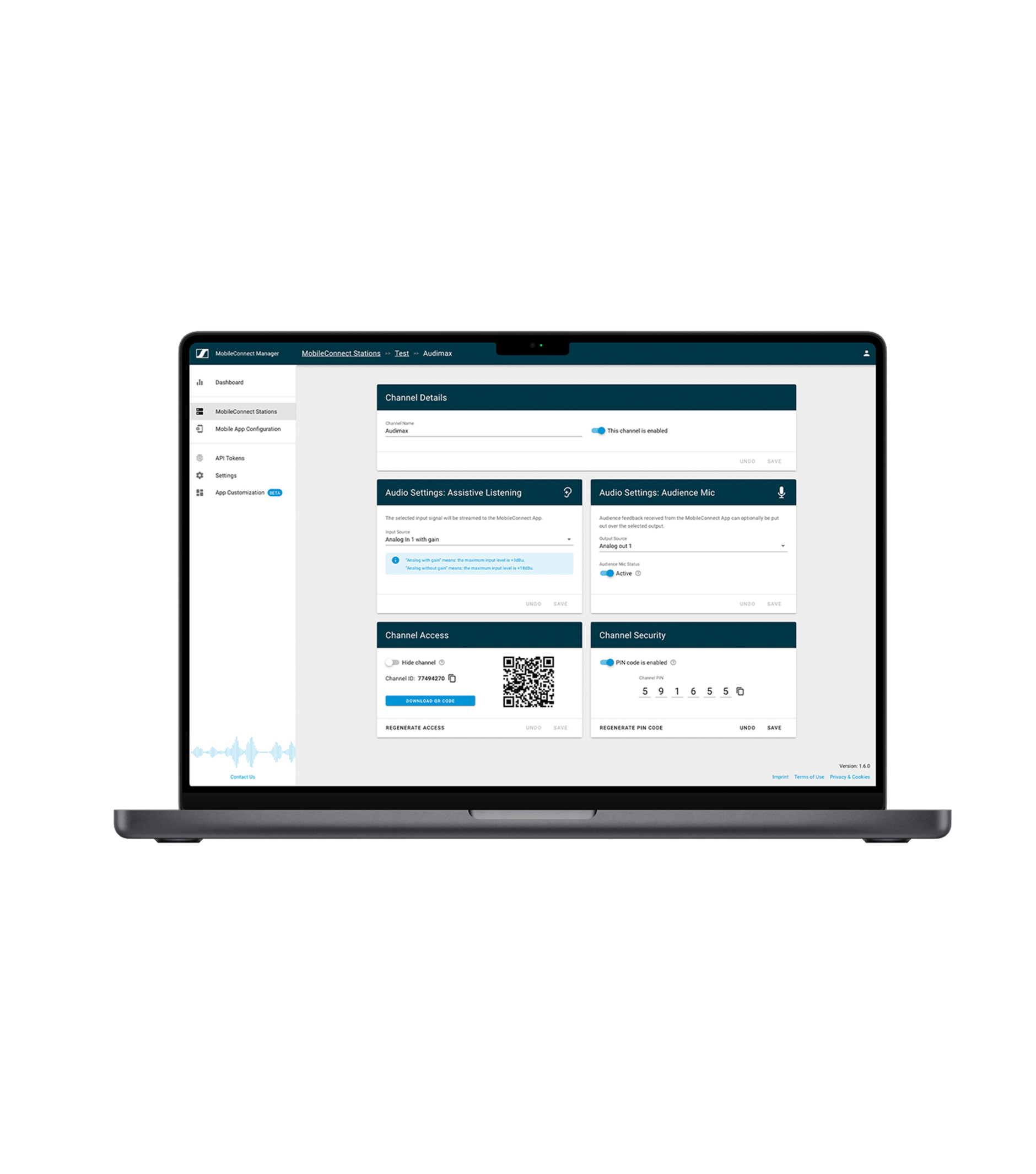 mobileconnect-manager-slide-2