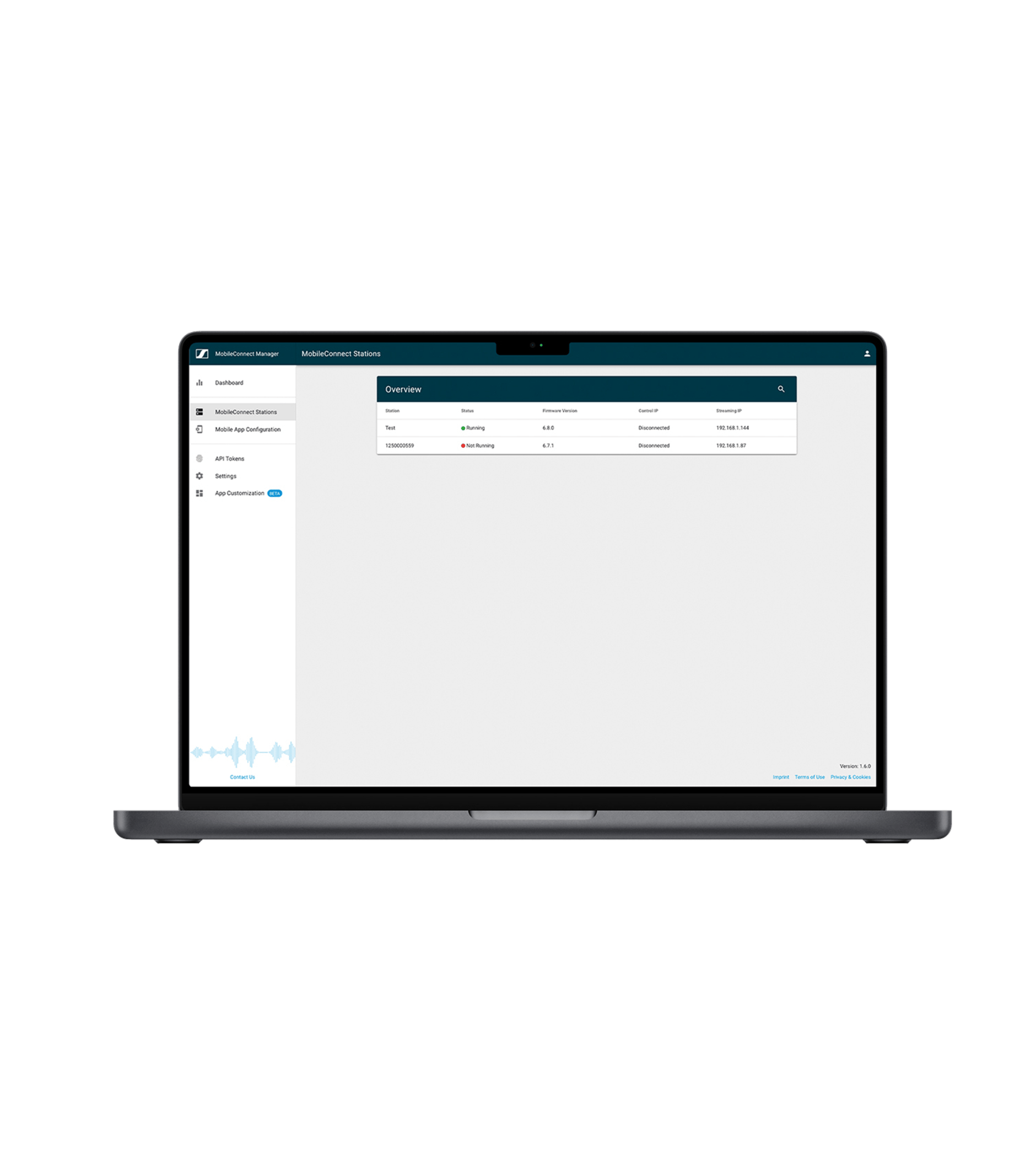 mobileconnect-manager-slide-3