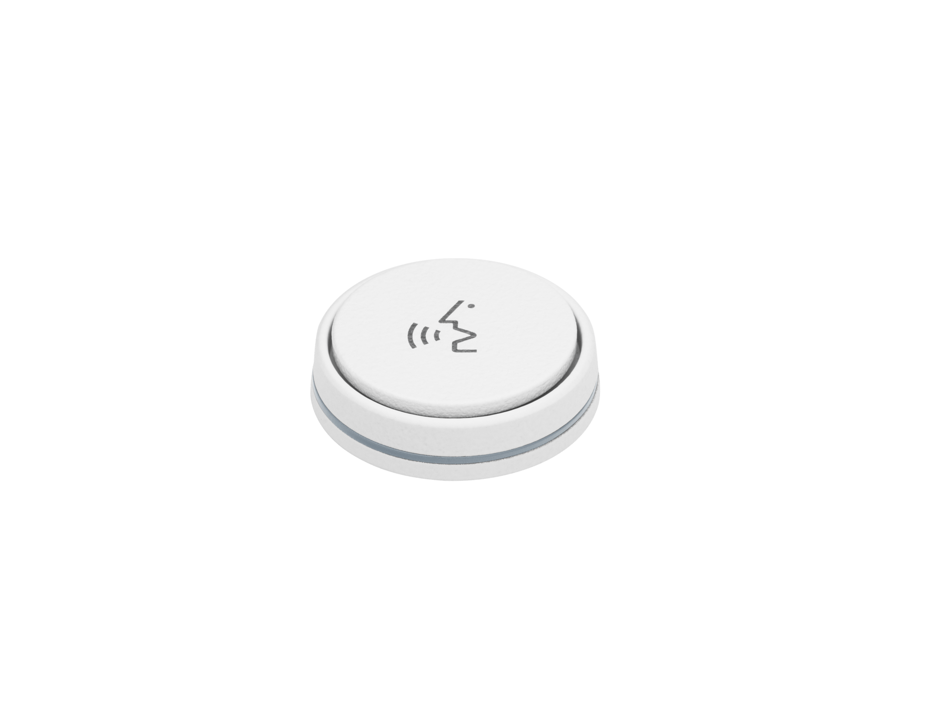 SpeechLine_Wired_MAS_1_Product_shot_cutout_Isofront_W_01