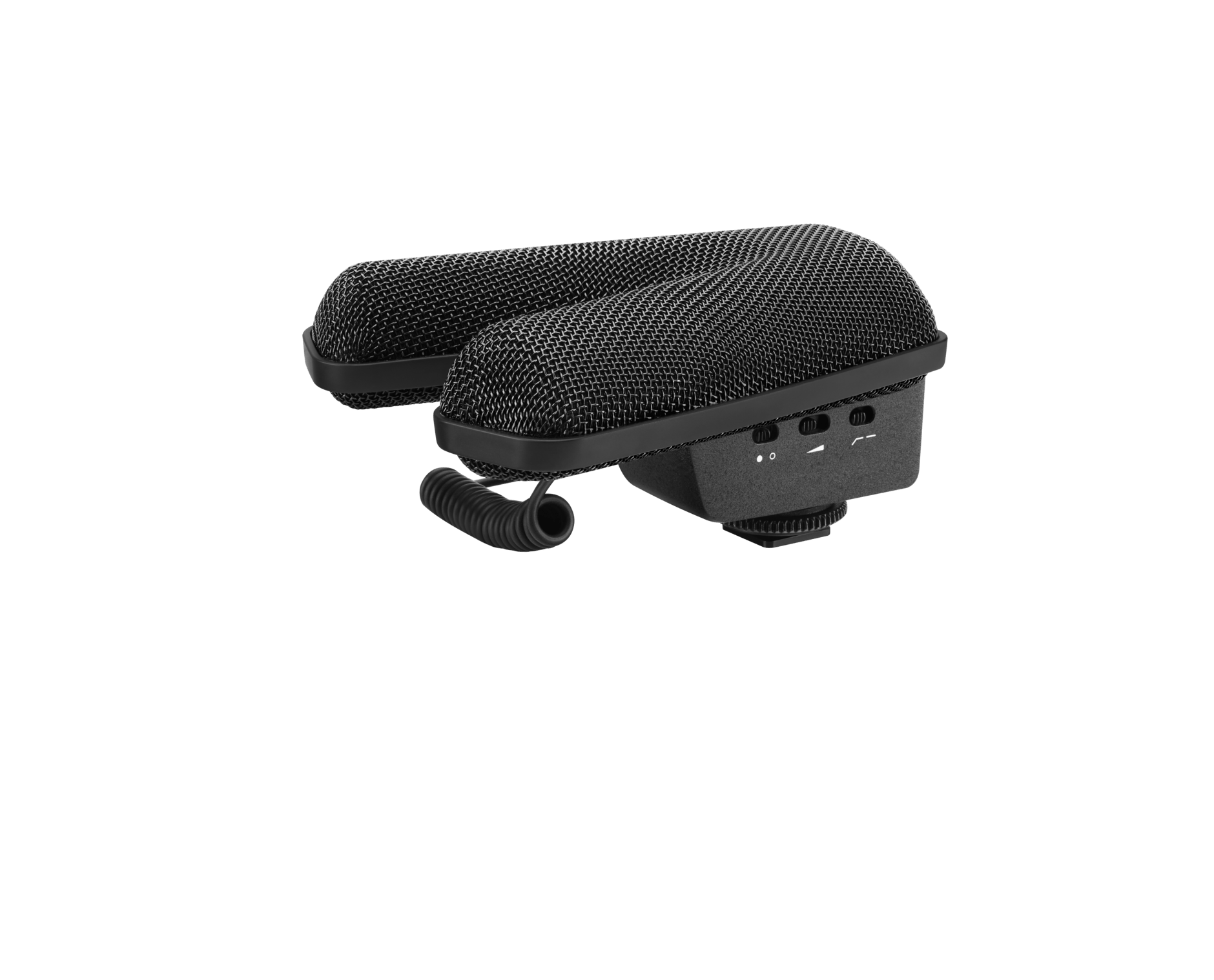 MKE_440_Product_shot_cutout_Isofront_right_view