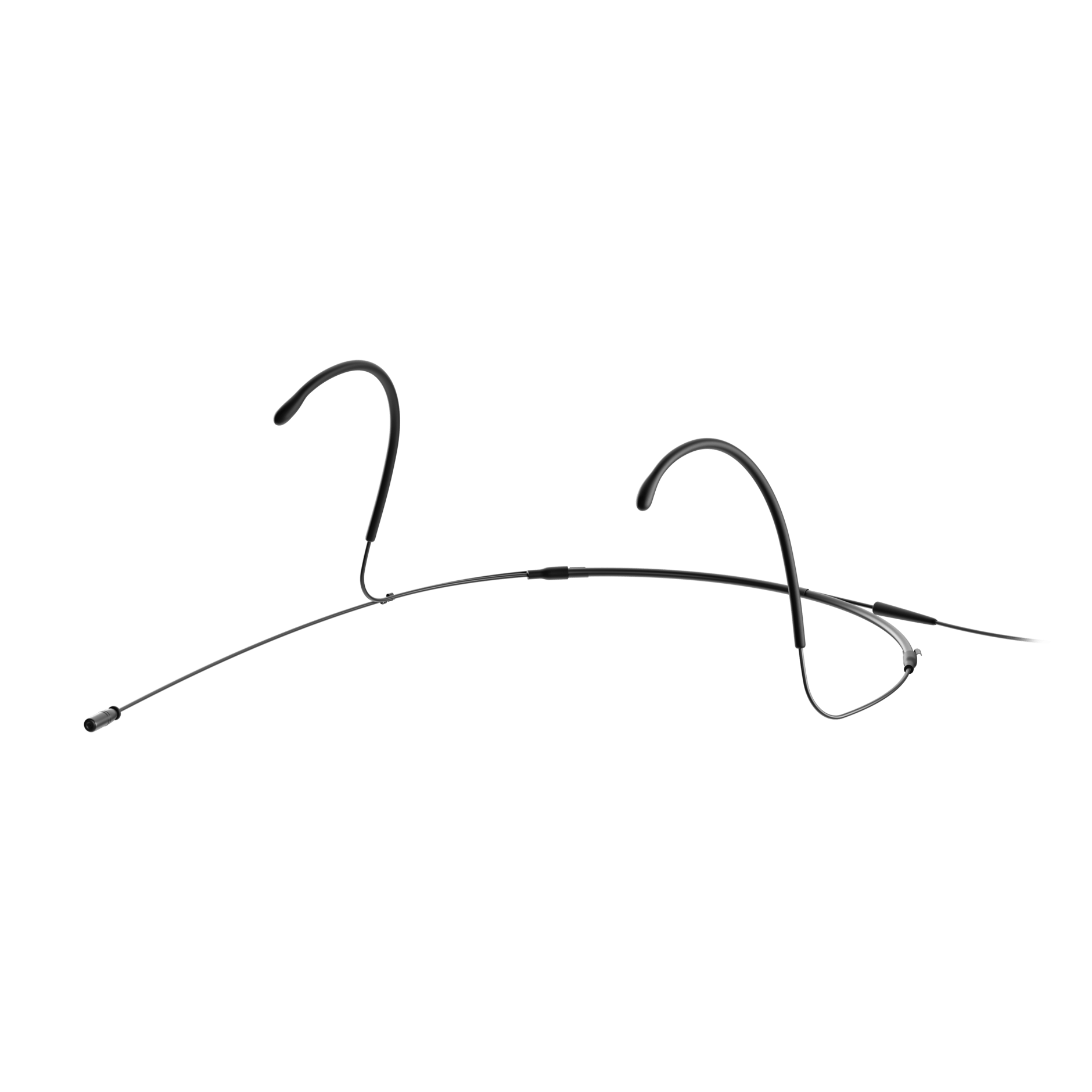 SL HEADMIC 1