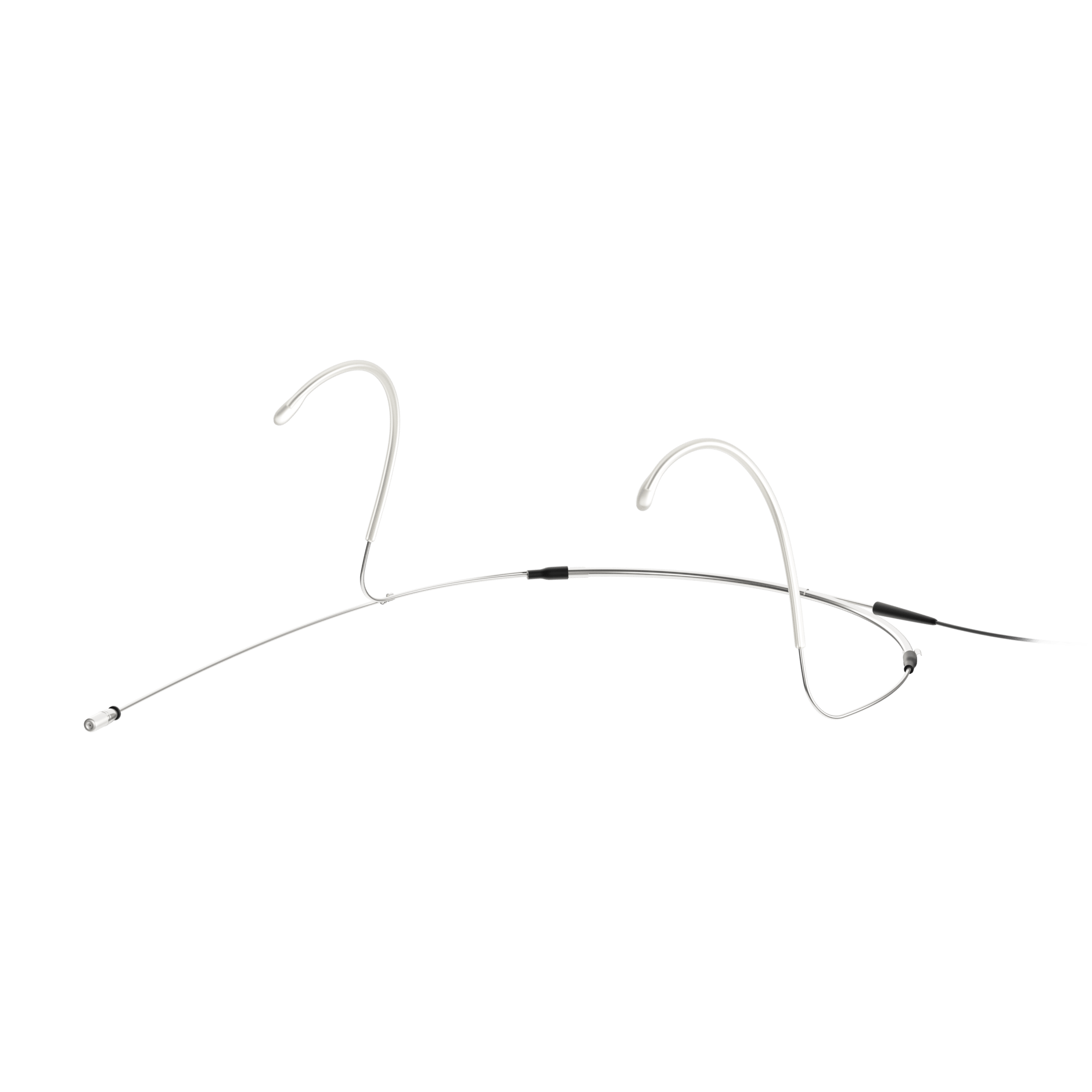 Speechline_Digital_Wireless_Product_shot_cutout_SL_Headmic_1-4_SB-NC