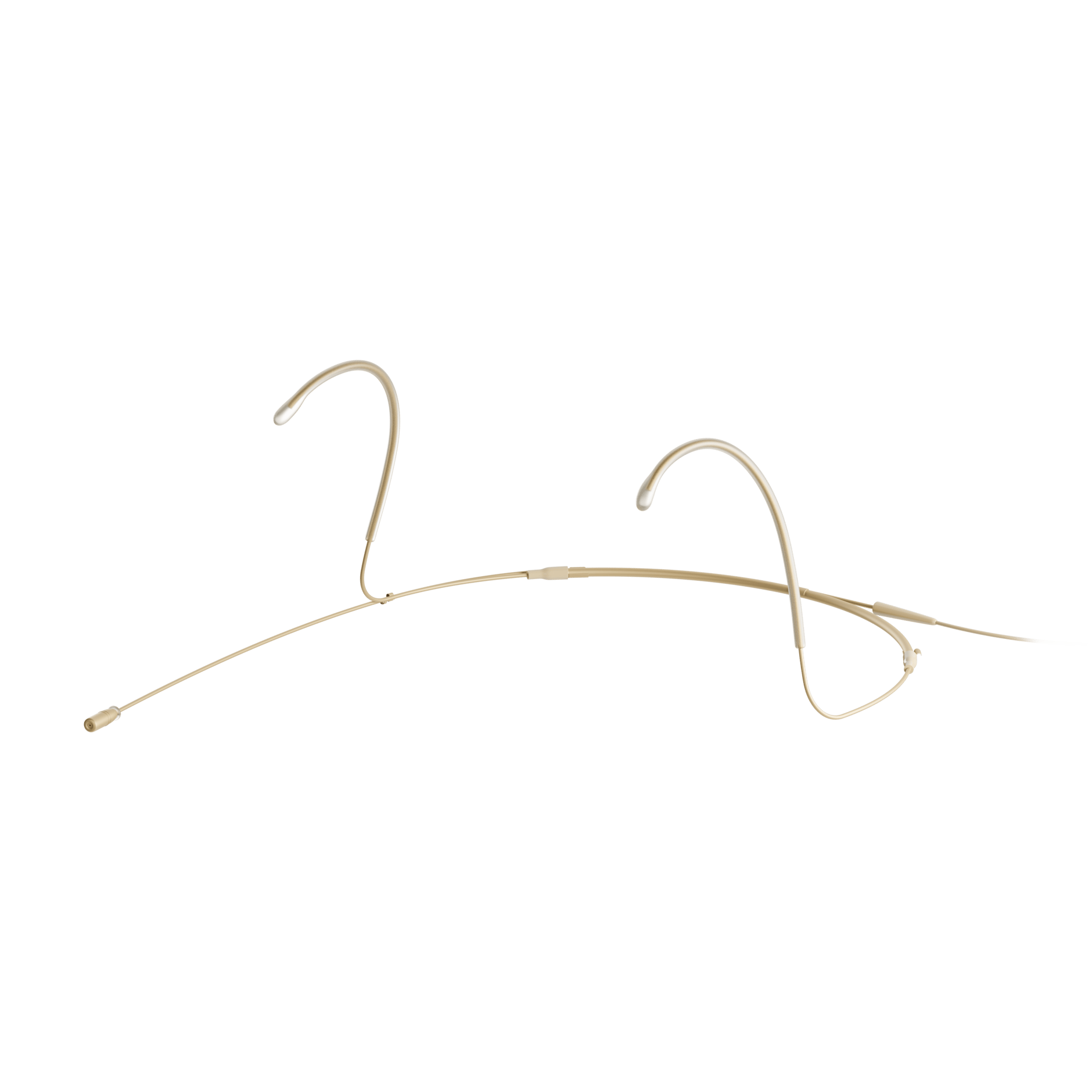 Speechline_Digital_Wireless_Product_shot_cutout_SL_Headmic_1-4_BE-NC