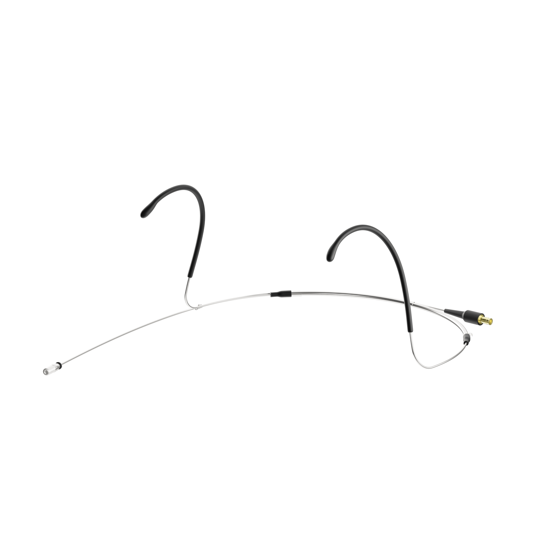 Speechline_Digital_Wireless_Product_shot_cutout_SL_Headmic_1-4_SB