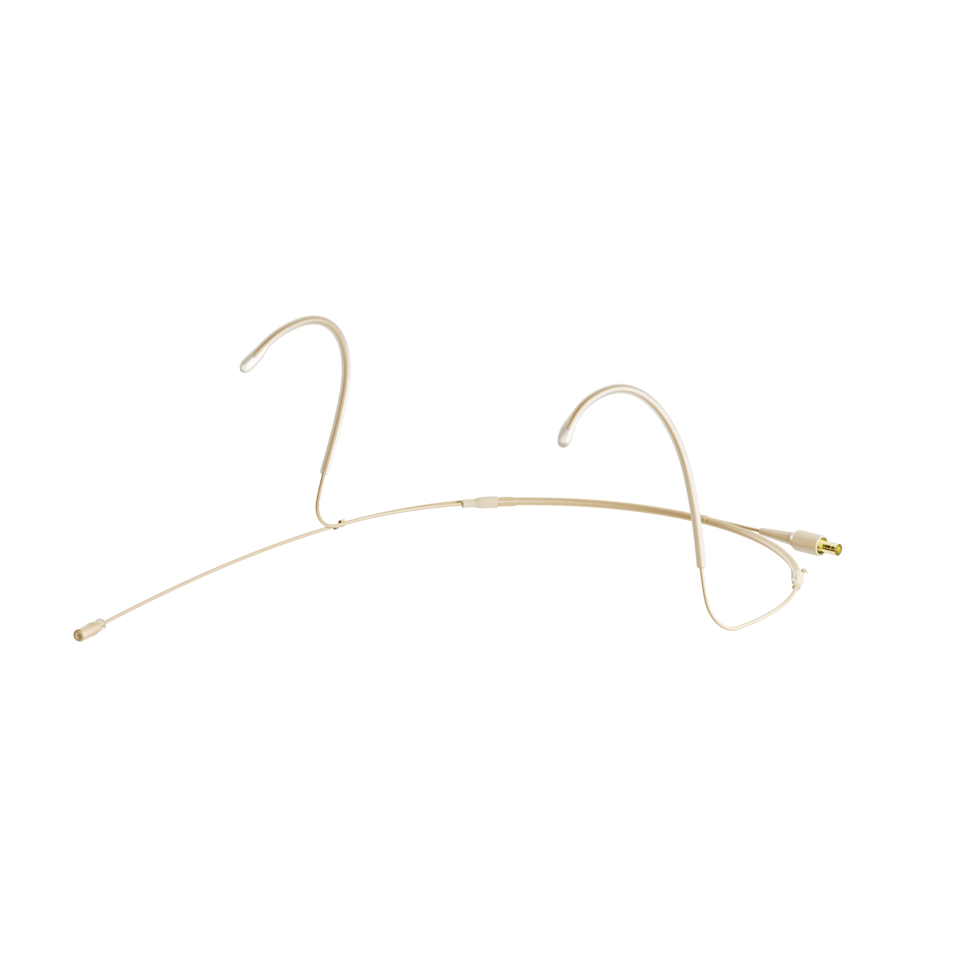 Speechline_Digital_Wireless_Product_shot_cutout_SL_Headmic_1-4_BE