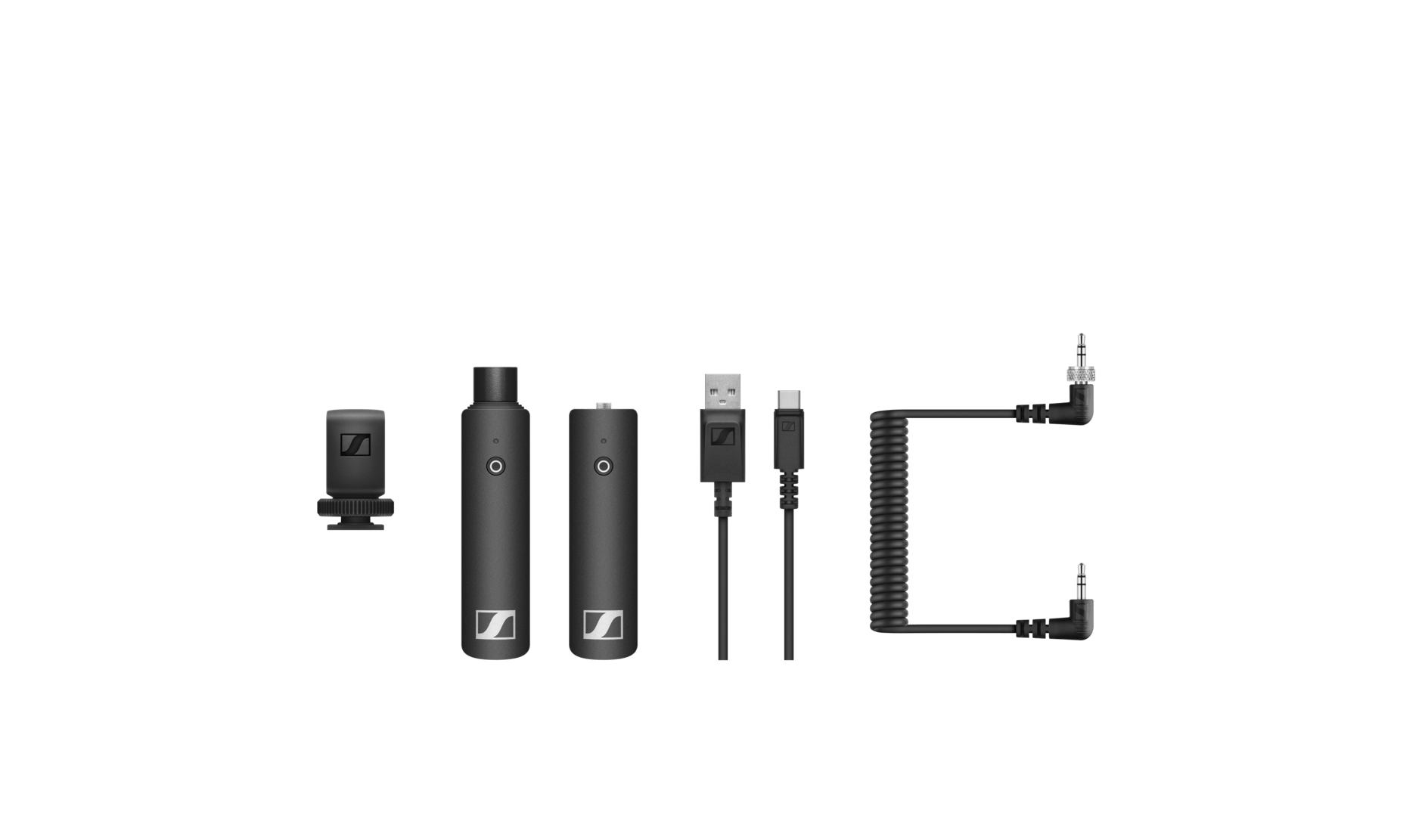 XSW-D PORTABLE BASE SET
