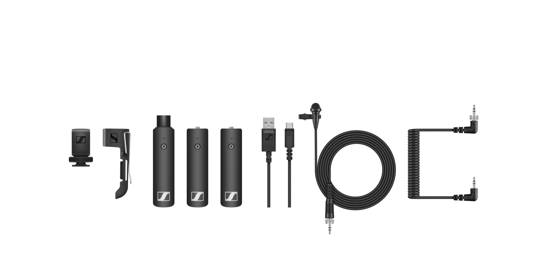 XS_Wireless_Digital_Digital_Portable_ENG_Set_Product_shot_cutout
