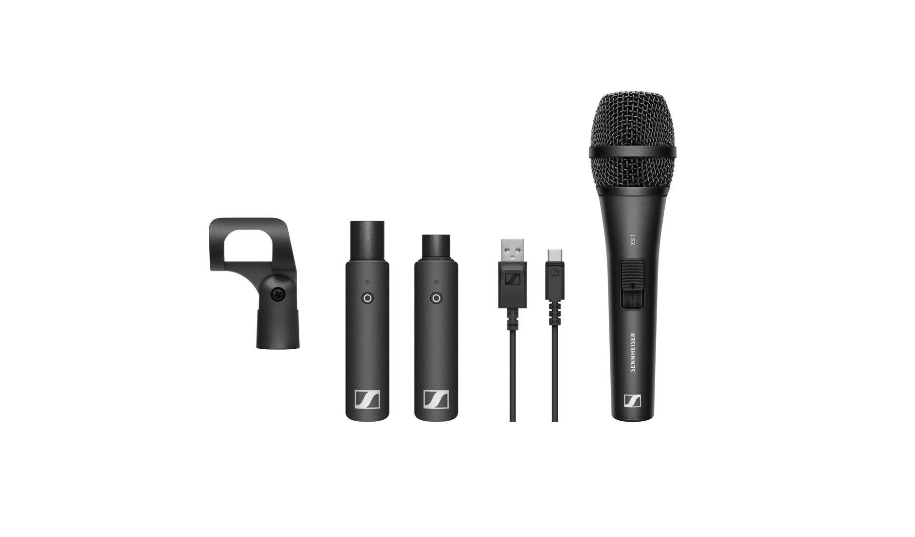 XS_Wireless_Digital_Vocal_Set_Product_shot_cutout