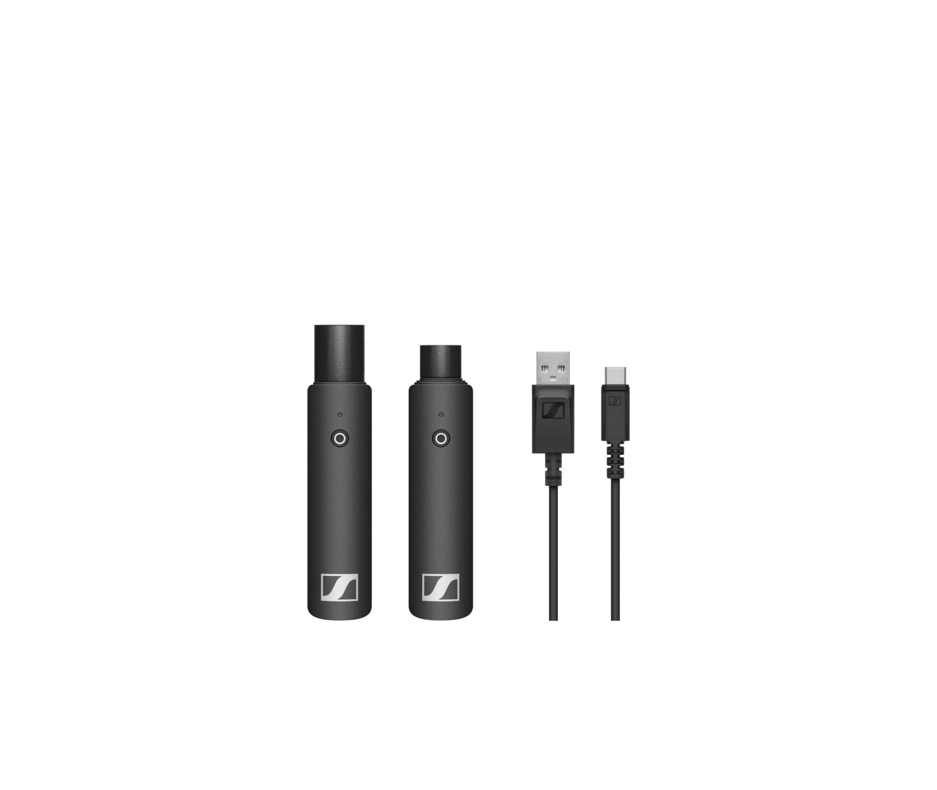 XS_Wireless_Digital_XLR_Base_Set_Product_shot_cutout