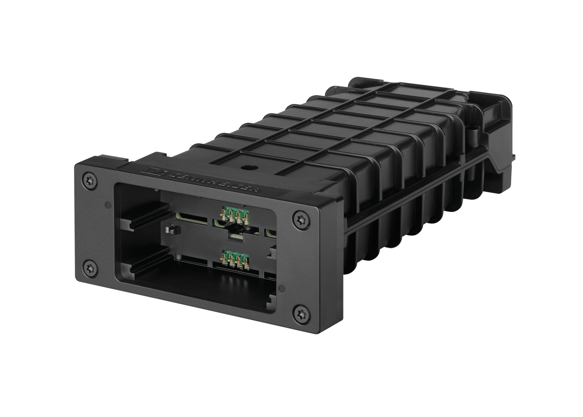 LM 6061