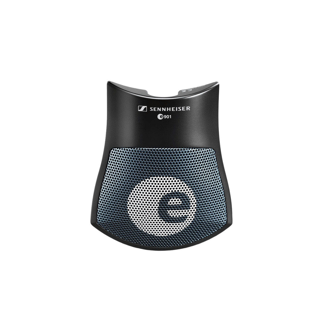 e 901