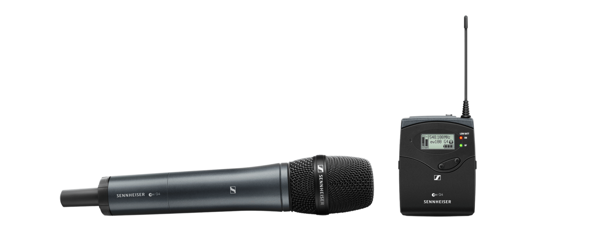 evolution_wireless_G4_product_shot_cutout_135P_handheld_transmitter_set