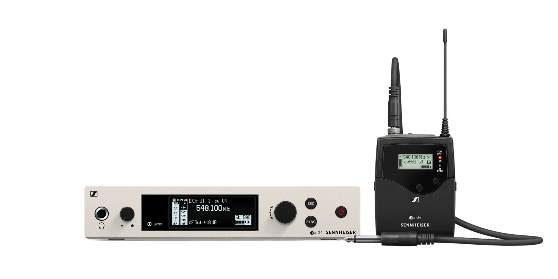 evolution_wireless_G4_product_shot_cutout_500_Ci1_Set