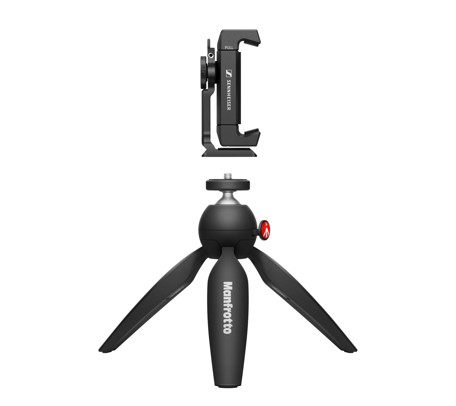 Mobile_Kit_product_shot_cutout