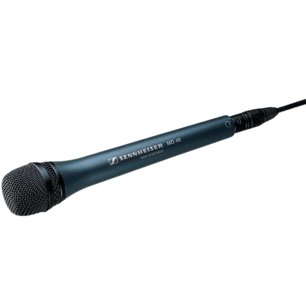 product_detail_x1_desktop_square_louped_md_46_01_sq_vocal_sennheiser