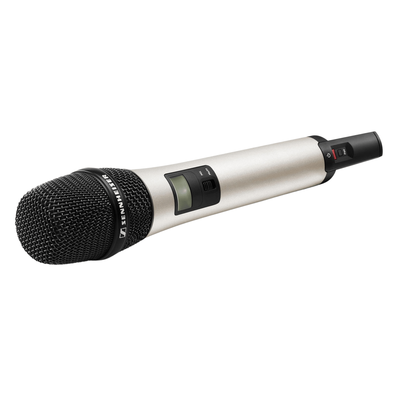 Sennheiser_SpechLine_Handheld_DW_respons