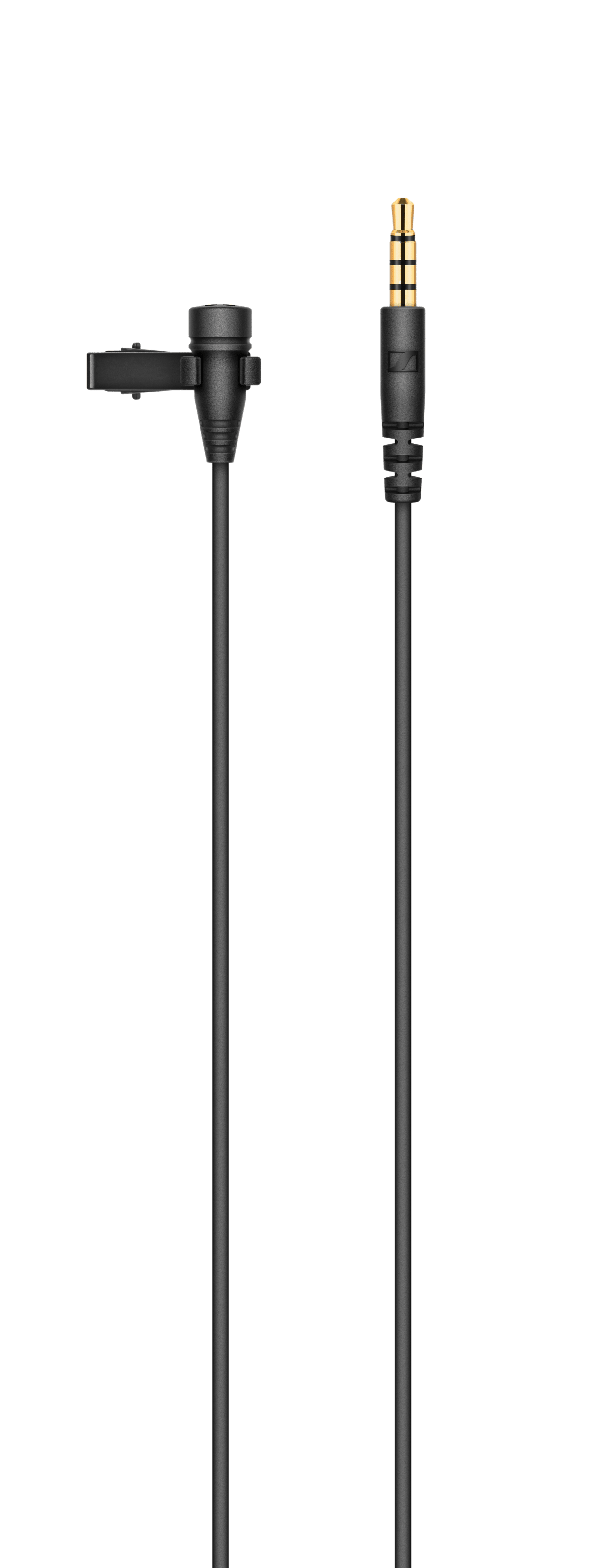 XS_Lav_Mobile_product_shot_cutout_front_view