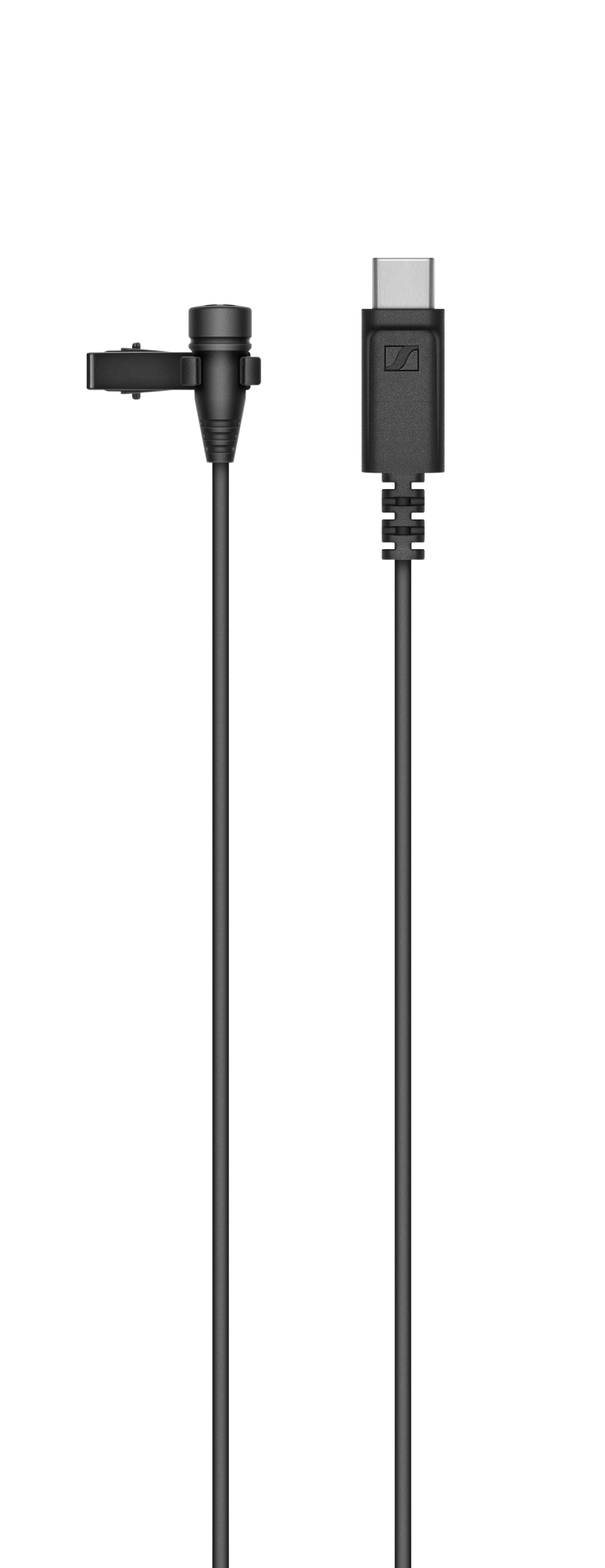 XS_Lav_USBC_product_shot_cutout_front_view
