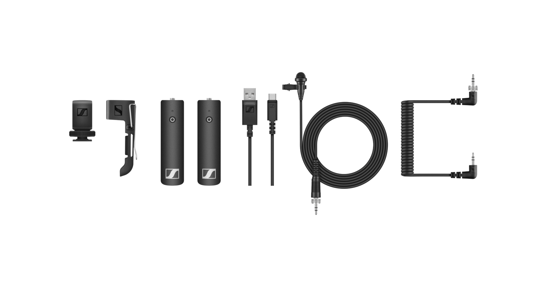 XS_Wireless_Digital_Portable_Lavalier_Set_Product_shot_cutout
