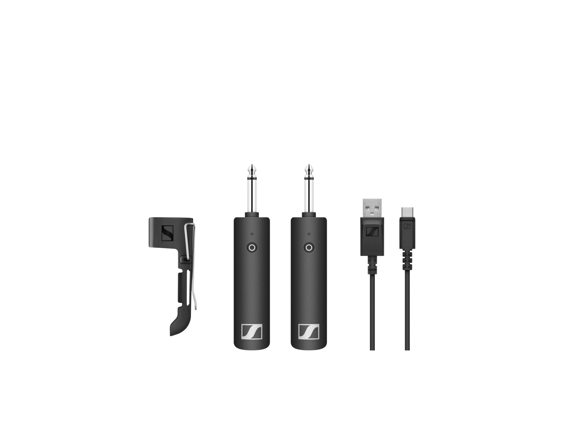 XS_Wireless_Digital_Instrument_Base_Set_Product_shot_cutout