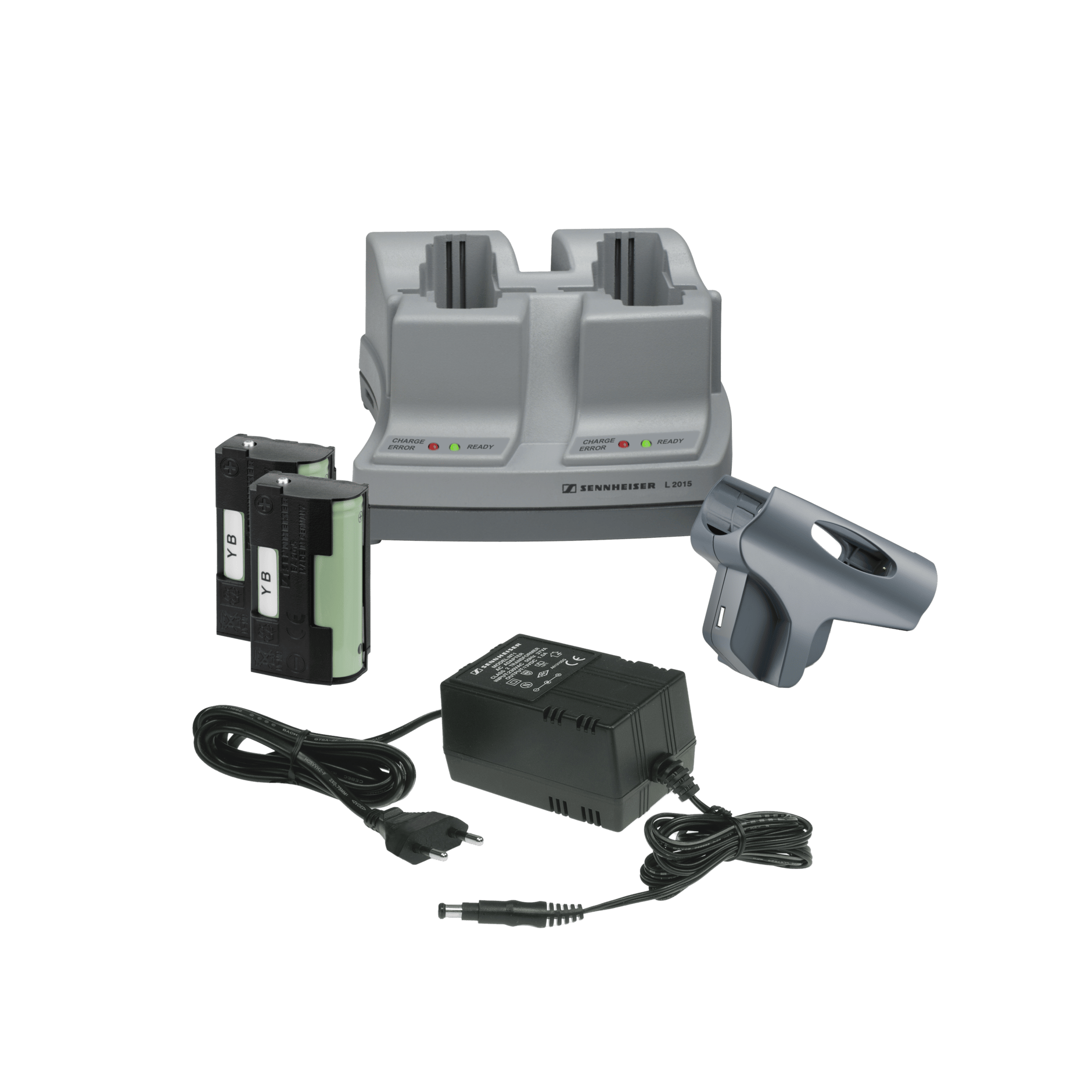 Tourguide_CHG_1-Kit-EU