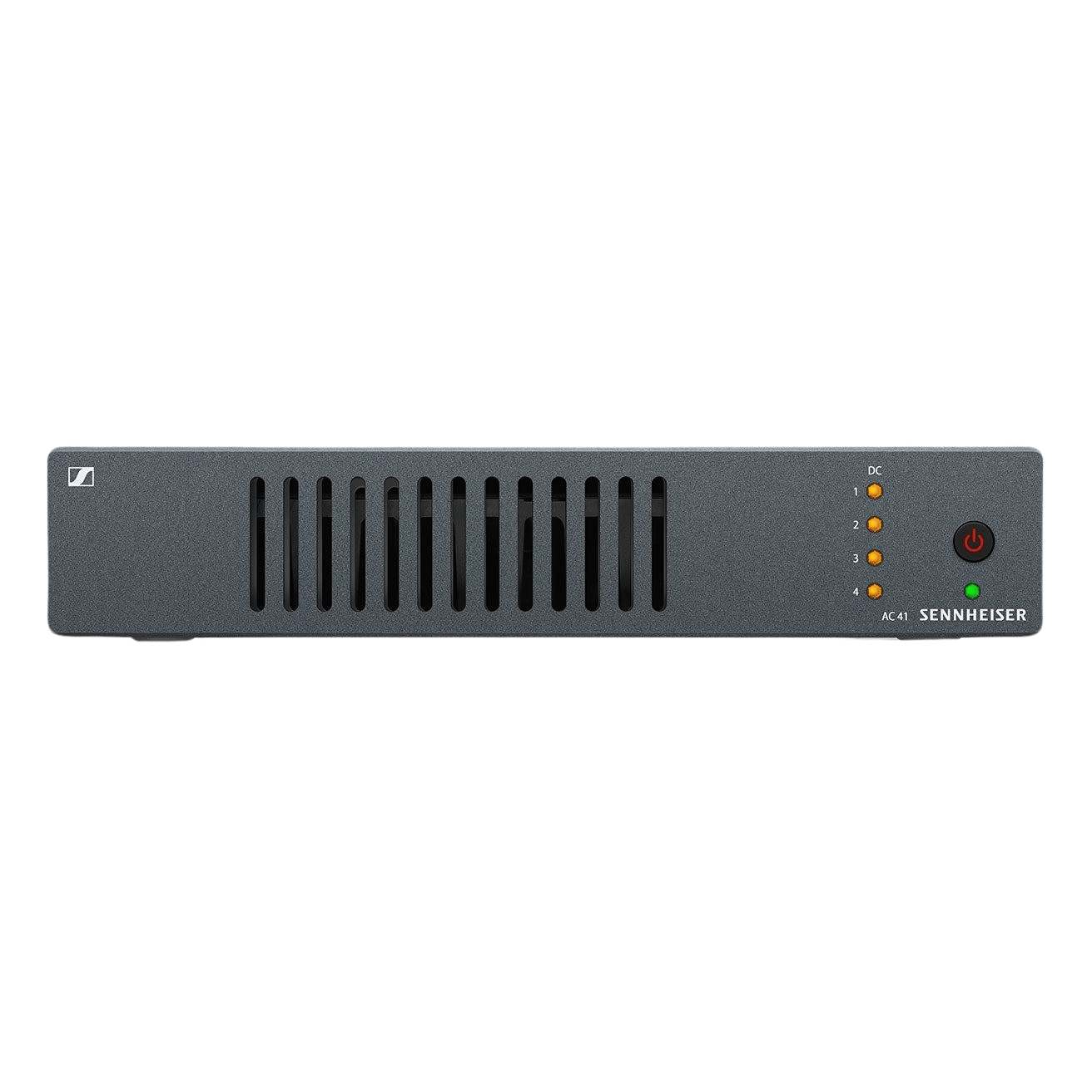 AC-41-Sennheiser-01-1312px