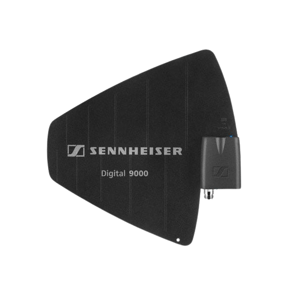 AD_9000_01_sq_sennheiser