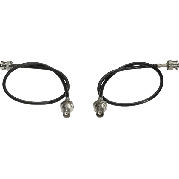 am_2_01_sq_accessory_sennheiser