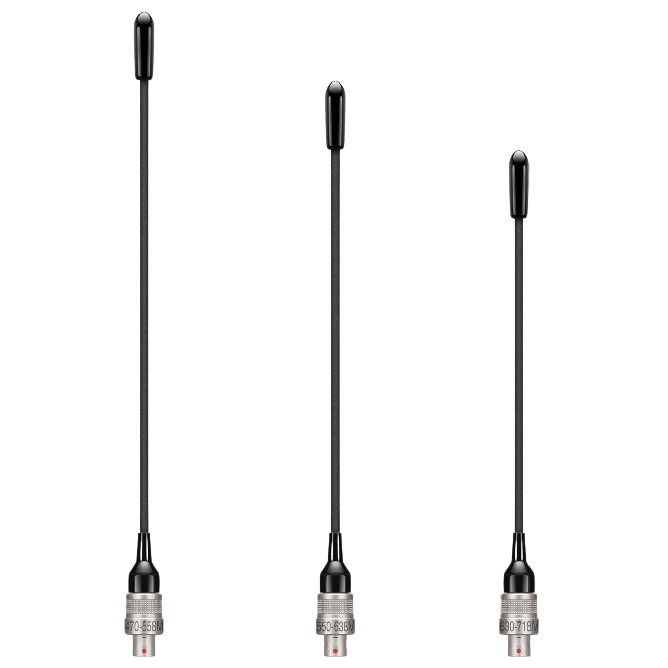 Antennas_for_SK_6000_and_SK_9000_Sennheiser