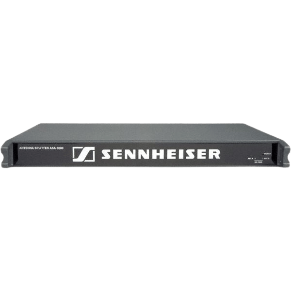 asa_3000_01_sq_sennheiser