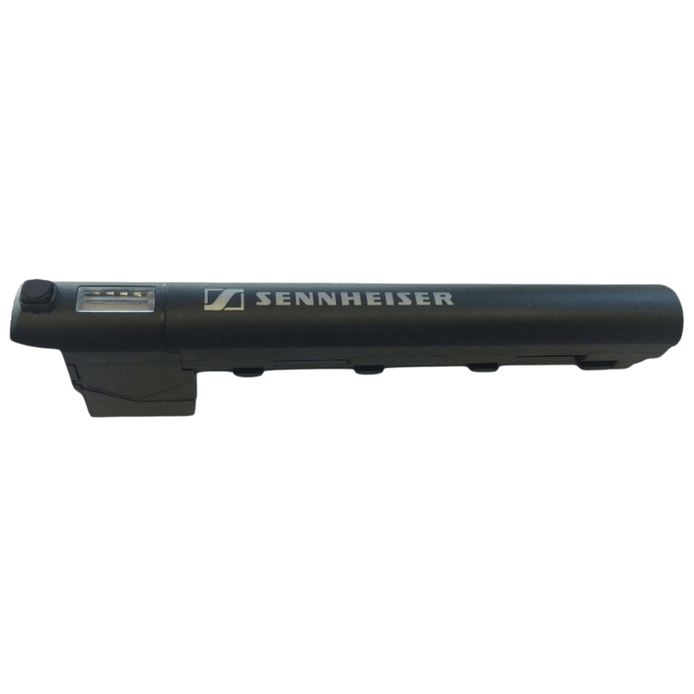 B5000-II_Command_Sennheiser22