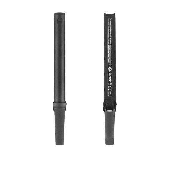 BA_60_01_sq_sennheiser
