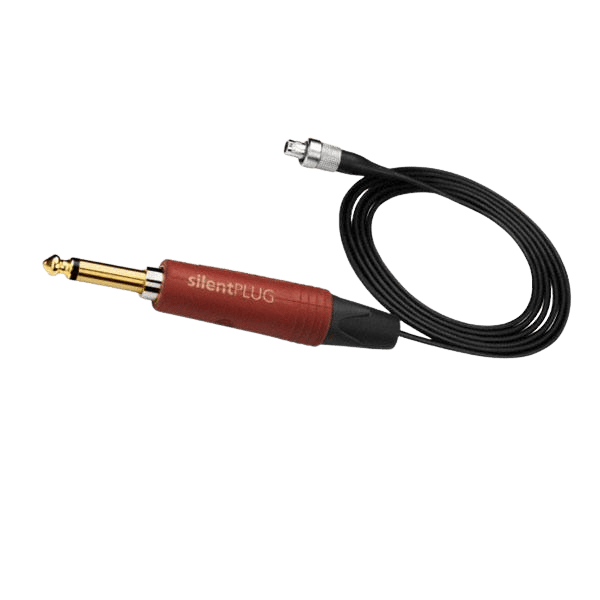 CI1-4-sq01-sennheiser