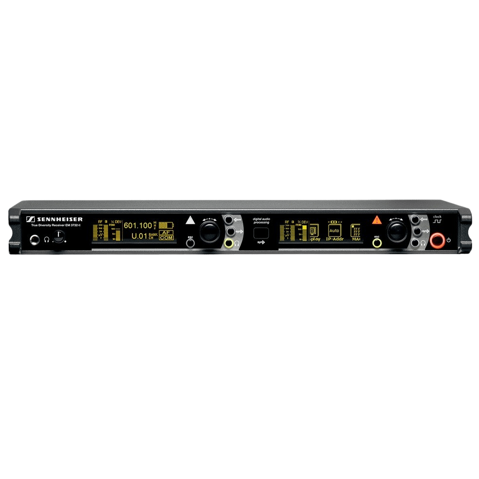 EM-3732II-Front