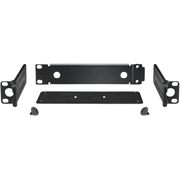 ga_3_01_sq_accessory_sennheiser