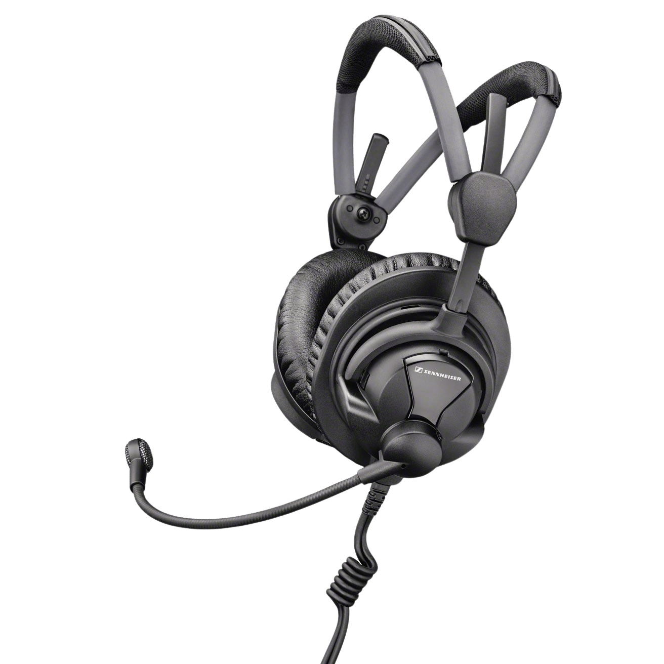 HME_27-sennheiser-1