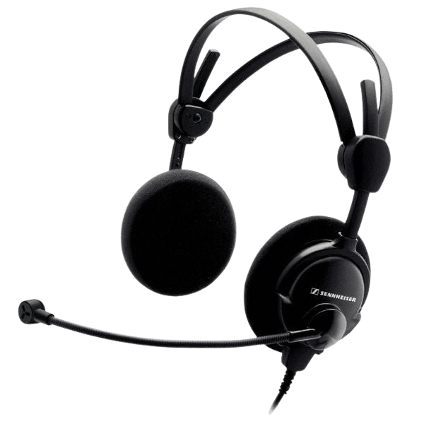hme_46-3-6_01_sq_sennheiser