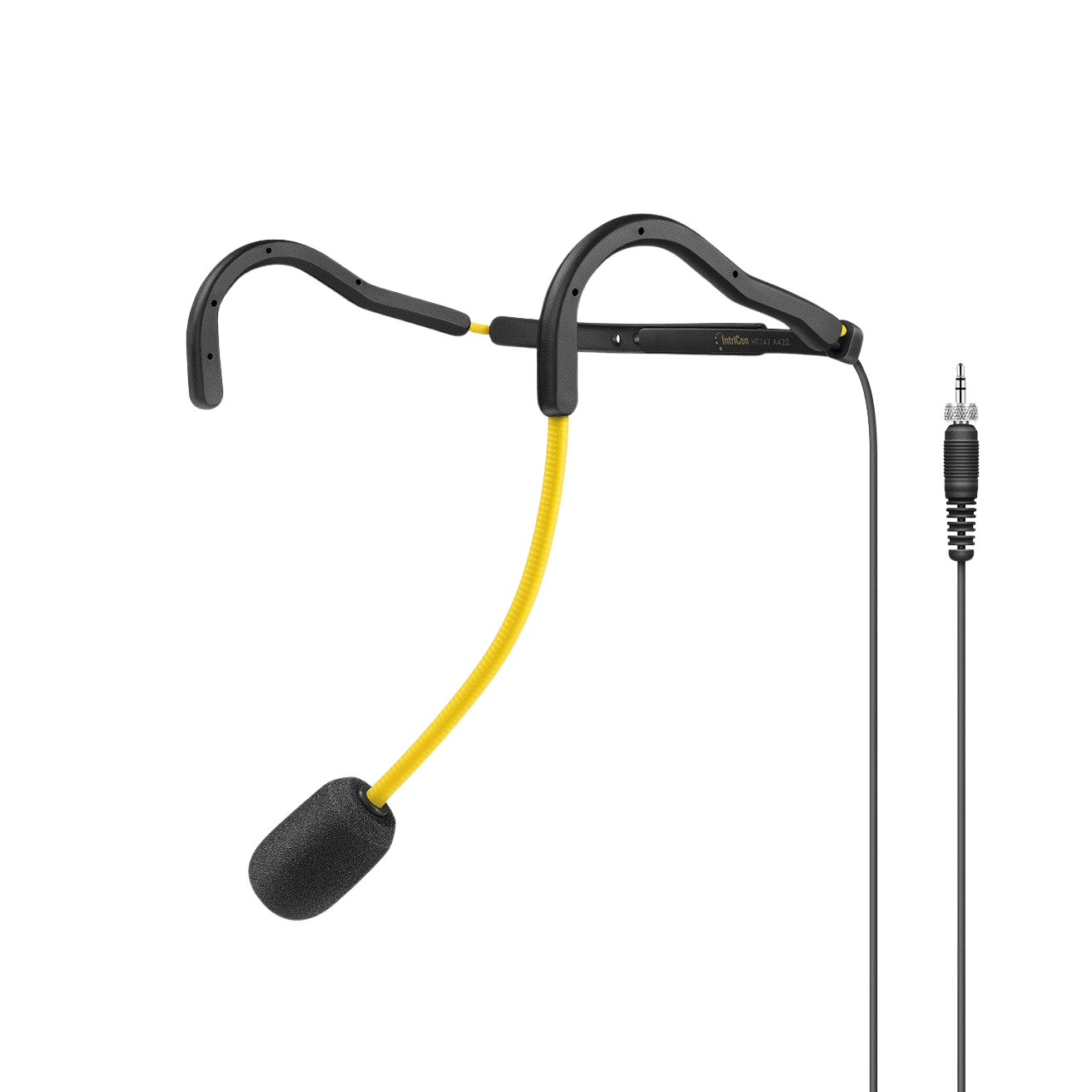 HT_747_Yellow_Sennheiser