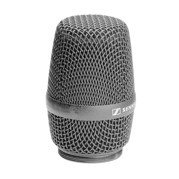 me_500x_01_sq_micro_sennheiser