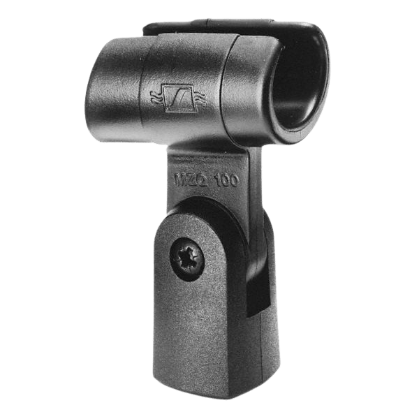mzq_100_01_sq_accessory_sennheiser
