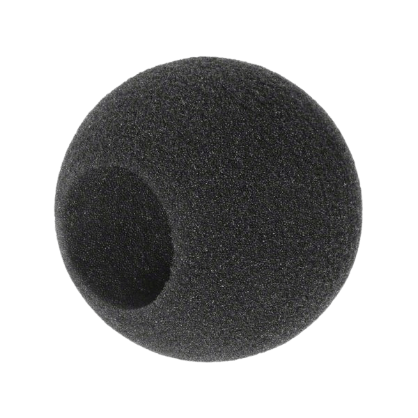 mzw_421_01_sq_accessory_sennheiser
