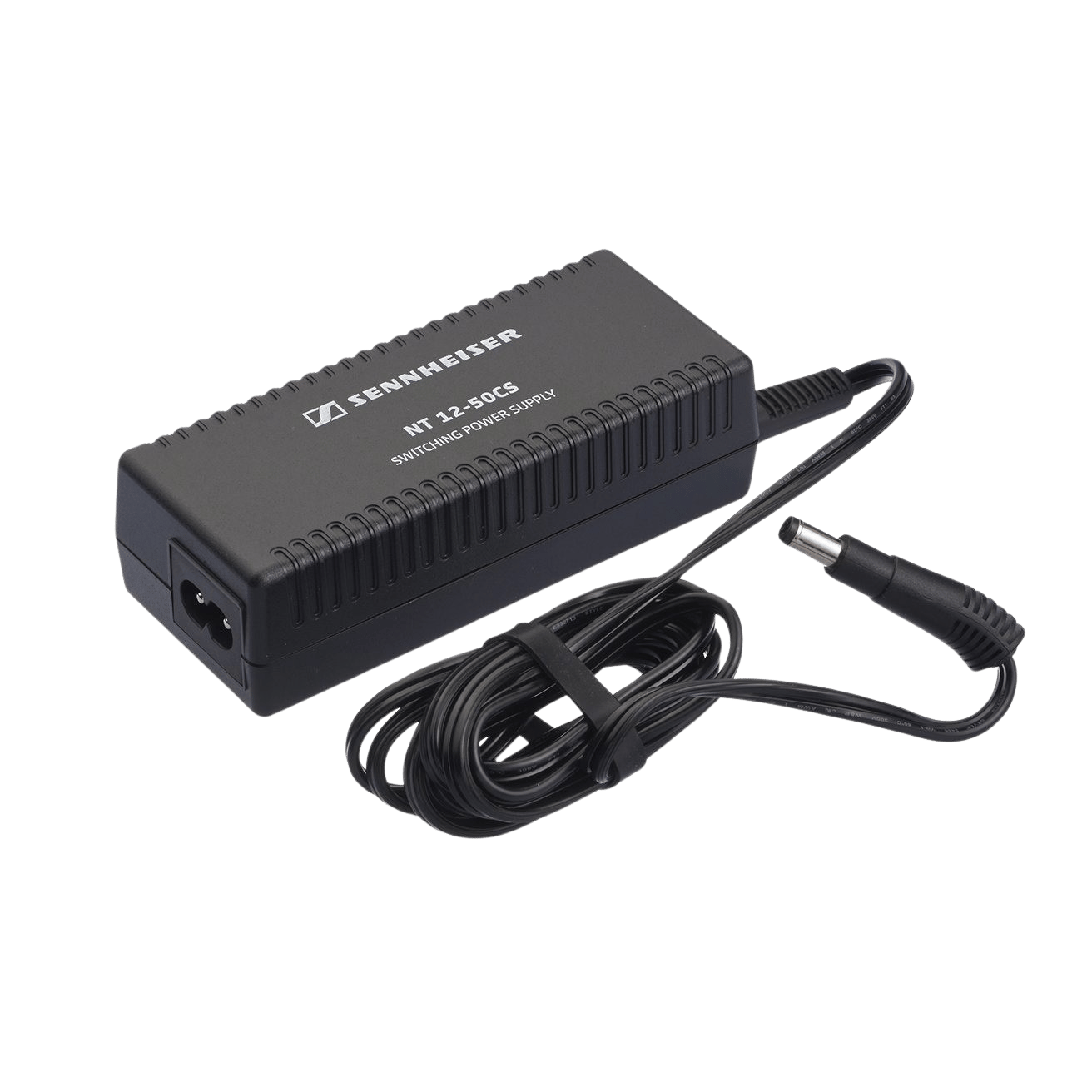 NT 12-50CS